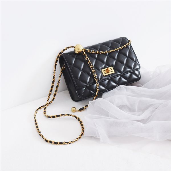 genuine sheepskin leather crossbody bags for women luxury designer shoulder bags cow leather ladies messenger
genuine sheepskin leather crossbody bags for women luxury designer shoulder bags cow leather ladies messenger