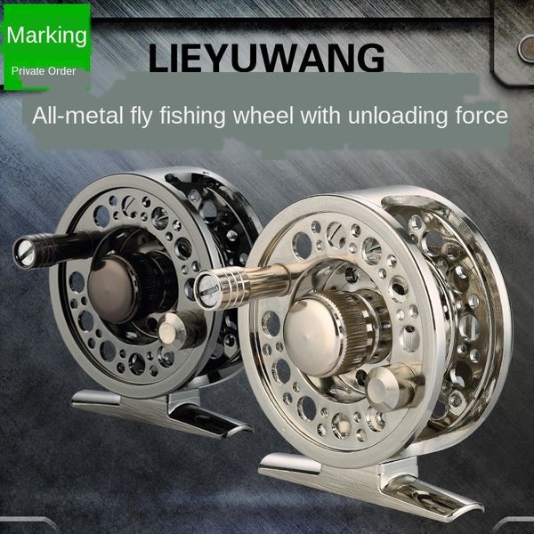 охотничий fisher king шестерня fl fisherman зубчатое колесо все металлический сосуд цянь да лунь льда фей диао лунь рыболовная катушка рыбал
охотничий fisher king шестерня fl fisherman зубчатое колесо все металлический сосуд цянь да лунь льда фей диао лунь рыболовная катушка рыбал