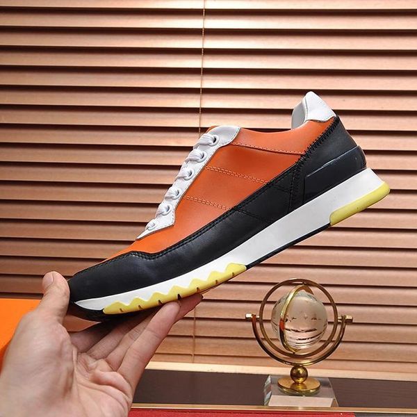 men shoes casual sneakers chaussures pour hommes with original box athletic flats breathable fashion shoes for men luxury zapatos de hombre
men shoes casual sneakers chaussures pour hommes with original box athletic flats breathable fashion shoes for men luxury zapatos de hombre