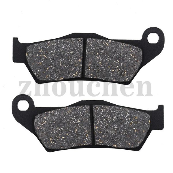 motorcycle front and rear brake pads for husqvarna tc610 tc te te 1995 1996 1997 1998 1999 2000-2004
motorcycle front and rear brake pads for husqvarna tc610 tc te te 1995 1996 1997 1998 1999 2000-2004