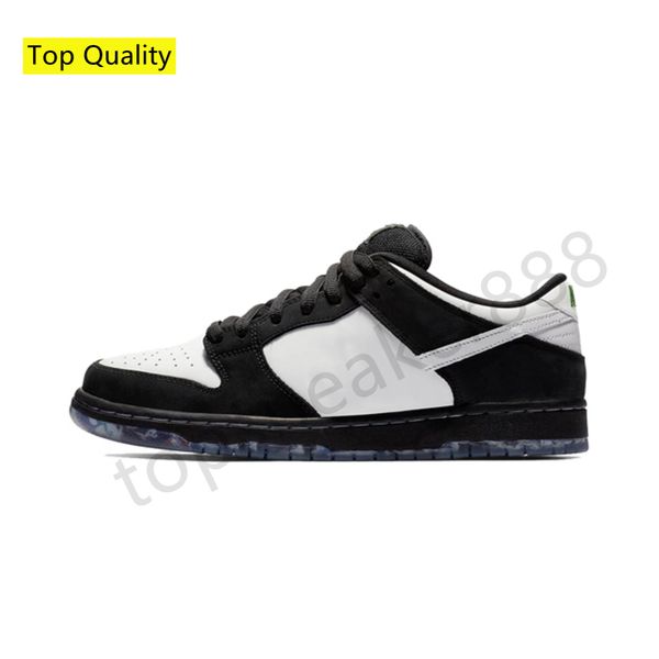 2020 new fashion low staple panda pigeon man women sneaker low casual shoes with box size 36-46, Black
2020 new fashion low staple panda pigeon man women sneaker low casual shoes with box size 36-46, Black