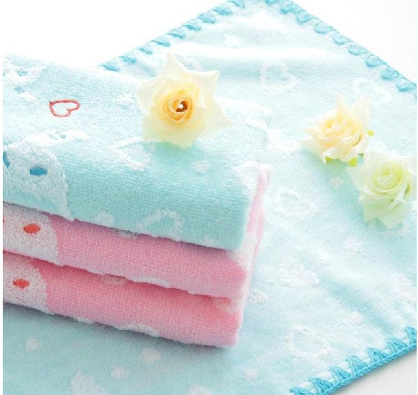 ifqy5 vosges jieyu puppy cartoon hooked tht-007 kindergarten vosges jieyu children's puppy cartoon hooked children's towel tht-007
ifqy5 vosges jieyu puppy cartoon hooked tht-007 kindergarten vosges jieyu children's puppy cartoon hooked children's towel tht-007