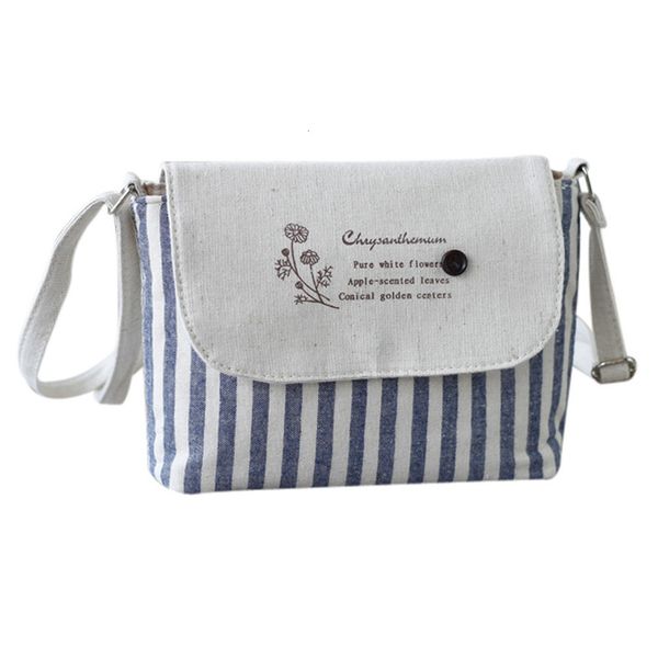 women cotton fabric cover striped girls single shoulder bags cotton bags small crossbody bag yl
women cotton fabric cover striped girls single shoulder bags cotton bags small crossbody bag yl