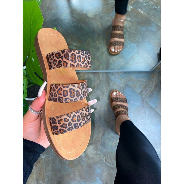 2020 women slippers flat colors summer female cool flip flops comfort outside beach ladies soft slides casual shoes, Black
2020 women slippers flat colors summer female cool flip flops comfort outside beach ladies soft slides casual shoes, Black