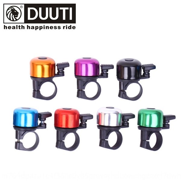 colorful single sound small duuti duuti bicycle bicycle colorful single sound bell small bell
colorful single sound small duuti duuti bicycle bicycle colorful single sound bell small bell