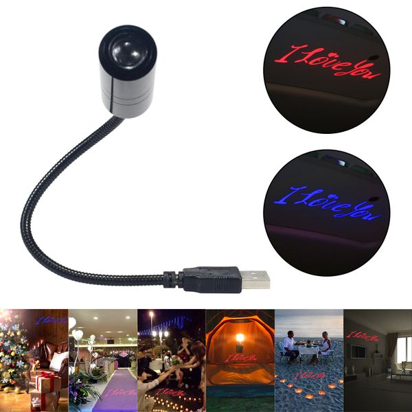 car ambient atmosphere light interior light decorative usb led adjustable mini projector for christmas valentine day home
car ambient atmosphere light interior light decorative usb led adjustable mini projector for christmas valentine day home