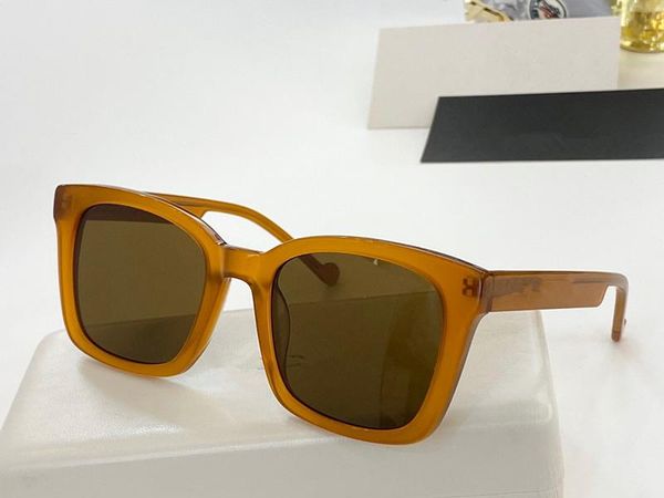 5168 мода женщин дизайнер wrap sunglass овальная рамка uv защиты объектива carbon fiber ноги летний стиль высочайшее качество, White;black
5168 мода женщин дизайнер wrap sunglass овальная рамка uv защиты объектива carbon fiber ноги летний стиль высочайшее качество, White;black