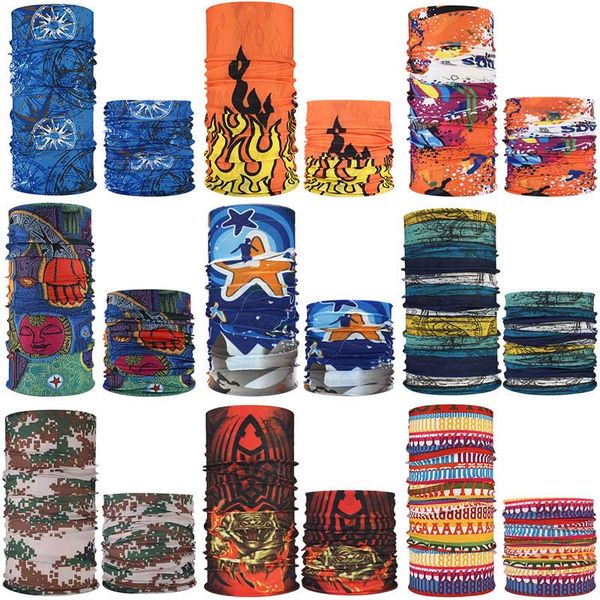 открытый бесшовные постоянно меняющийся магические косынку мужчин и женщин, езда на велосипеде платках маска для лица воротник ветрозащитный, Blue;black
открытый бесшовные постоянно меняющийся магические косынку мужчин и женщин, езда на велосипеде платках маска для лица воротник ветрозащитный, Blue;black