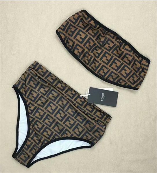 2018 brand backless swimsuit,2020 bandage cut high a single gini swimsuit for women bathing suit beach02, White;black
2018 brand backless swimsuit,2020 bandage cut high a single gini swimsuit for women bathing suit beach02, White;black