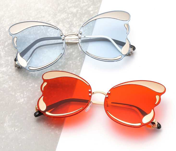 round sunglasses anti-reflective acrylic new sun glasses for women sunglasses polarization eyewear, White;black
round sunglasses anti-reflective acrylic new sun glasses for women sunglasses polarization eyewear, White;black