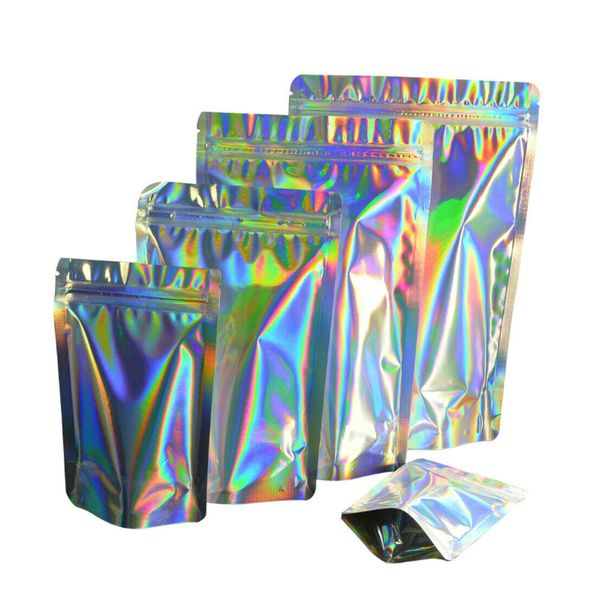 10x18cm resealable plastic bags holographic resealable bags translucent pouches designs data line packaging bag hexwm lipper vxsuz
10x18cm resealable plastic bags holographic resealable bags translucent pouches designs data line packaging bag hexwm lipper vxsuz