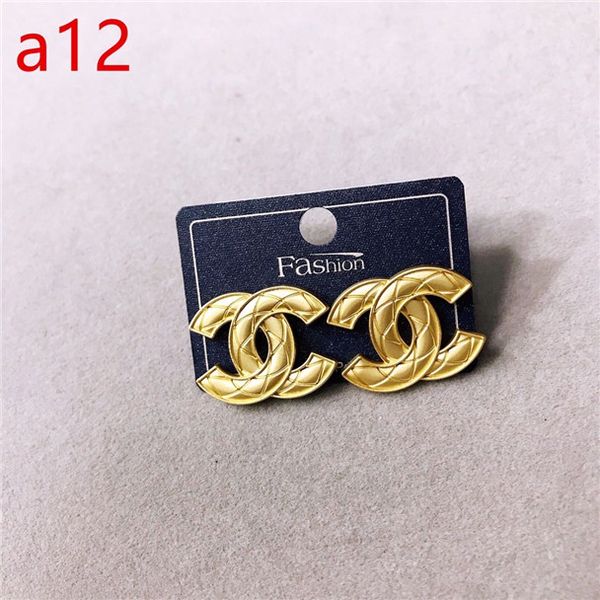 2020 necklaces earrings sets jewelry titanium steel 18k gold plated earrings necklaces 3 colors necklace pendant for women gift, Silver
2020 necklaces earrings sets jewelry titanium steel 18k gold plated earrings necklaces 3 colors necklace pendant for women gift, Silver