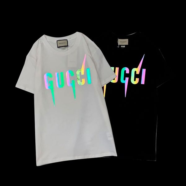 20ss mens t shirt для мужчин париж модельер футболки франция марка street короткий рукав рубашки класса люкс, Black;brown
20ss mens t shirt для мужчин париж модельер футболки франция марка street короткий рукав рубашки класса люкс, Black;brown