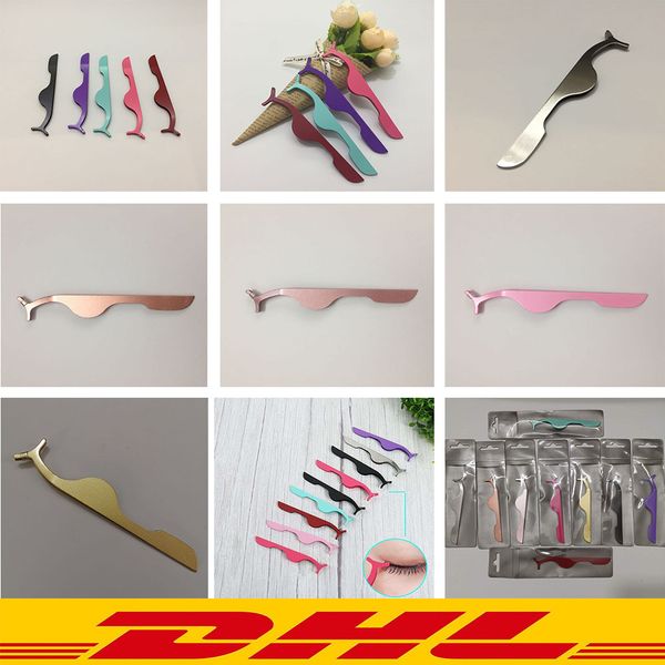 multi-function eyelash curler eyelash clips tweezers auxiliary device false eyelashes eye lash clip beauty makeup tool with individual wrap
multi-function eyelash curler eyelash clips tweezers auxiliary device false eyelashes eye lash clip beauty makeup tool with individual wrap