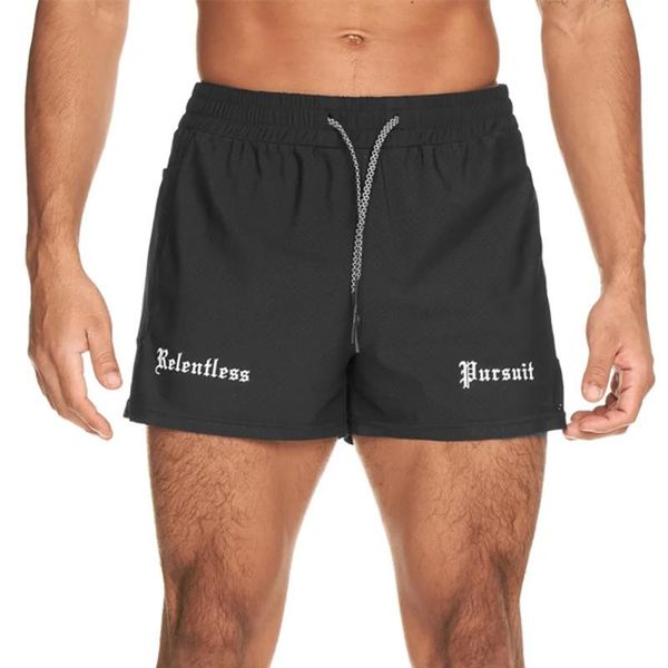 bodybuilding shorts fitness sweatshorts loose fit breathable short pants, White;black
bodybuilding shorts fitness sweatshorts loose fit breathable short pants, White;black