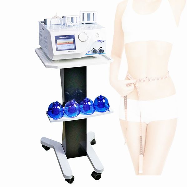 breast enlargement vacuum therapy buttock sucker buttocks lifter cup machine bust enhancement pumps therapy cupping massager
breast enlargement vacuum therapy buttock sucker buttocks lifter cup machine bust enhancement pumps therapy cupping massager