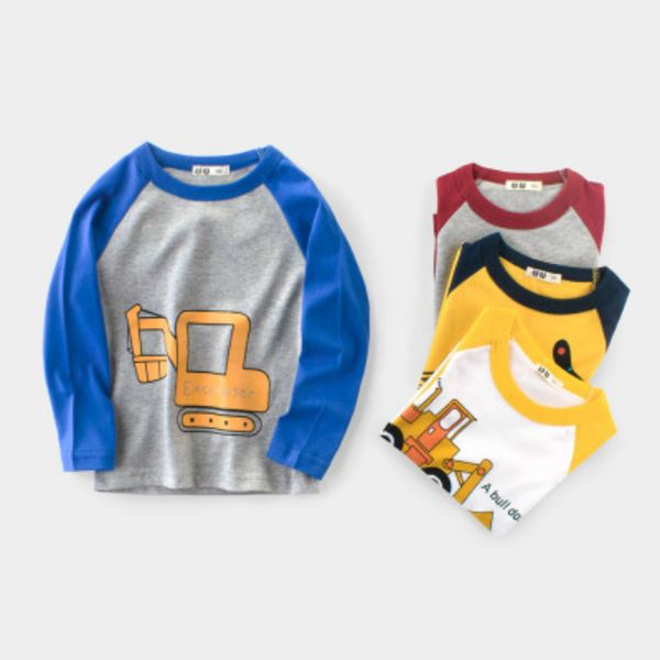 kids fashion sweatshirts 2020 new arrival boys trendy car cartoon pattern printed clothing children new long sleeve sweatshirts hoodies, Black
kids fashion sweatshirts 2020 new arrival boys trendy car cartoon pattern printed clothing children new long sleeve sweatshirts hoodies, Black