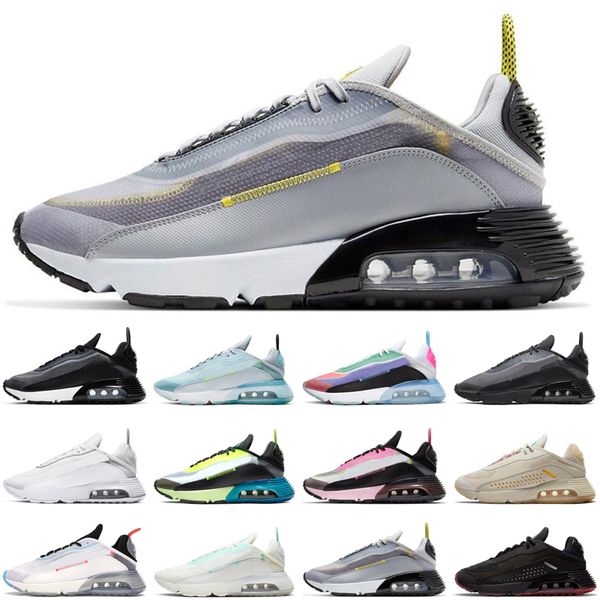 nike air max airmax новые 2090 pure platinum 2090 мужчины женщины кроссовки антрацит aurora green открытый мужские тренажеры спортивные крос
nike air max airmax новые 2090 pure platinum 2090 мужчины женщины кроссовки антрацит aurora green открытый мужские тренажеры спортивные крос