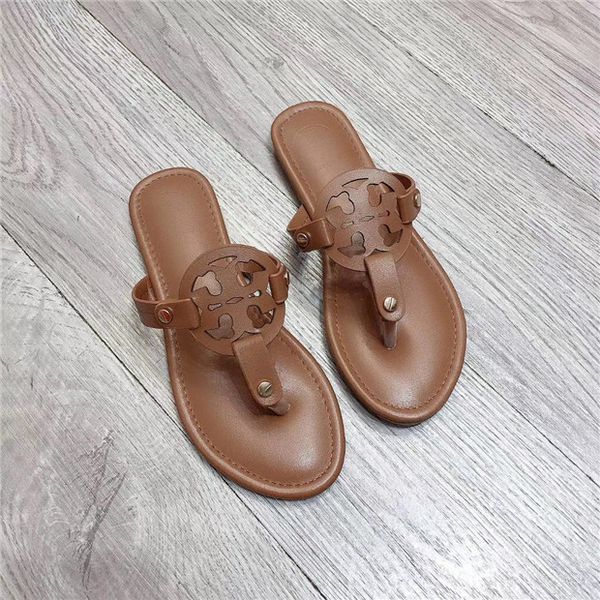 women gg summer beach thong sandals designer l̴v slides slippers flat woman gu̴cci flip flops tb guccì shoes 59, White
women gg summer beach thong sandals designer l̴v slides slippers flat woman gu̴cci flip flops tb guccì shoes 59, White