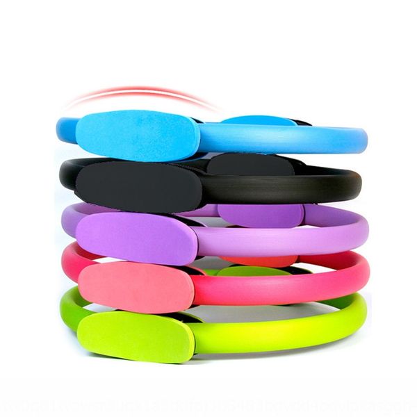 upgraded pilates fitness body ring yoga pu lati ring yoga auxiliary accessories accessories magic magic magic
upgraded pilates fitness body ring yoga pu lati ring yoga auxiliary accessories accessories magic magic magic
