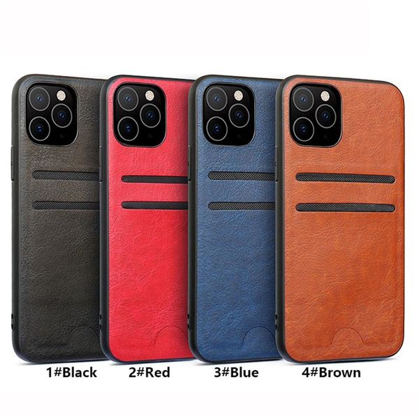 card slot silicone case leather cover rugged shell for iphone 11 pro max iphone xr xs 8 7 6 plus
card slot silicone case leather cover rugged shell for iphone 11 pro max iphone xr xs 8 7 6 plus
