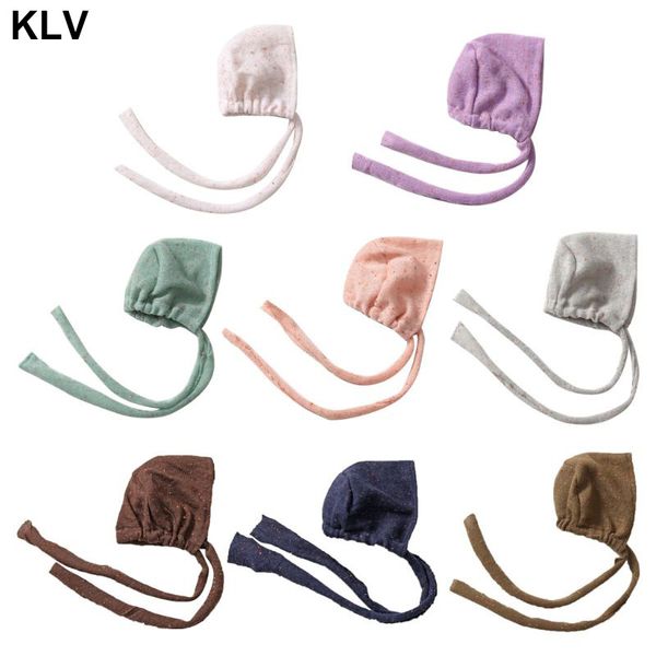 baby newborn p hat simple solid color soft cap kids infants beanie pgraphy props autumn winter xmas bonnet accessories, Yellow
baby newborn p hat simple solid color soft cap kids infants beanie pgraphy props autumn winter xmas bonnet accessories, Yellow