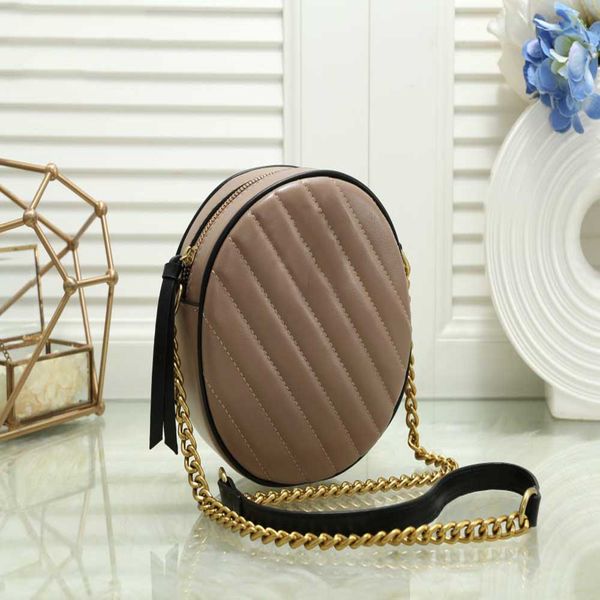 small leather bag sugao handbags purses womens designer crossbody bag 2020 new styles womens purses handbags pu leather 5 color
small leather bag sugao handbags purses womens designer crossbody bag 2020 new styles womens purses handbags pu leather 5 color