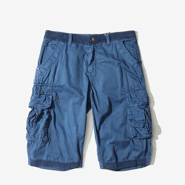 men's casual shorts of goods men's short shorts casual multi-pocket trousers workwear -45, White;black
men's casual shorts of goods men's short shorts casual multi-pocket trousers workwear -45, White;black
