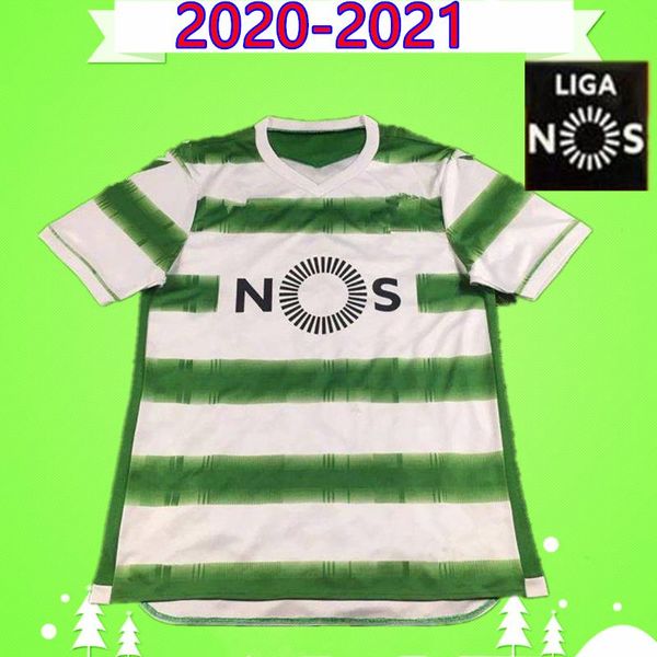 men kids thai quality sporting soccer jersey 20 21 lisbon football shirts 2020 2021 ronaldo fernandes nani maillot de foot, Black;yellow
men kids thai quality sporting soccer jersey 20 21 lisbon football shirts 2020 2021 ronaldo fernandes nani maillot de foot, Black;yellow
