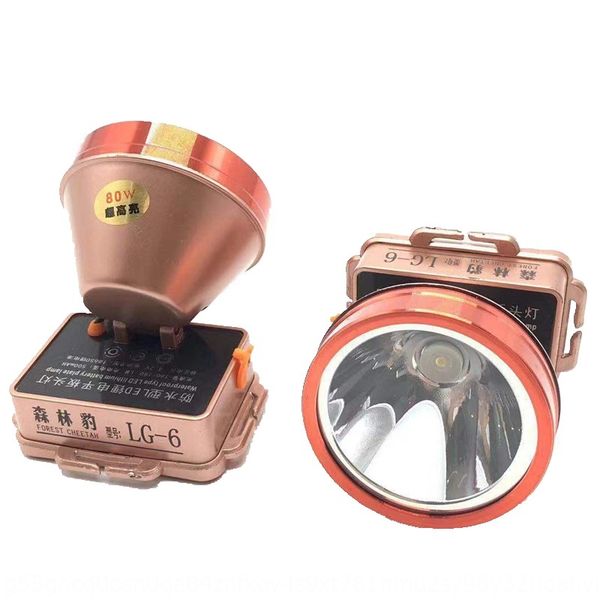 wkh8j new double lithium led head outdoor fishing super bright working long-range flashlight headlight headlights headlights charging miner
wkh8j new double lithium led head outdoor fishing super bright working long-range flashlight headlight headlights headlights charging miner