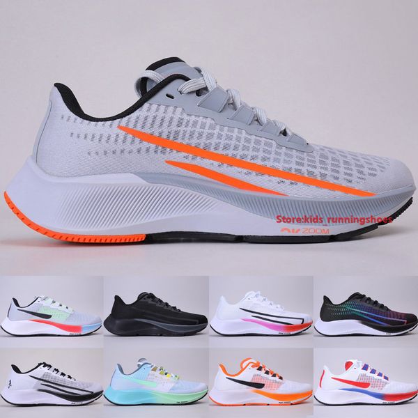 zoom pegasus 37 turbo men women running shoes new designer be true butterfly pure platium wolf grey orange outdoor sneakers size 36-45, Black
zoom pegasus 37 turbo men women running shoes new designer be true butterfly pure platium wolf grey orange outdoor sneakers size 36-45, Black