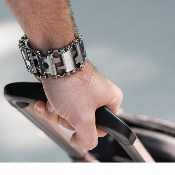 o metal tool straps for samsung galaxy watch 46mm gear s3 watch strap bracelet garmin 3 hr 5x band with screwdriver, Black;brown
o metal tool straps for samsung galaxy watch 46mm gear s3 watch strap bracelet garmin 3 hr 5x band with screwdriver, Black;brown