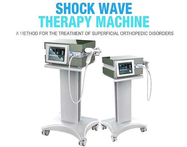 2020 new 6 bar shockwave pneumatic therapy for achilles tendonitis erectile dysfunction shock wave pain relief equipment
2020 new 6 bar shockwave pneumatic therapy for achilles tendonitis erectile dysfunction shock wave pain relief equipment