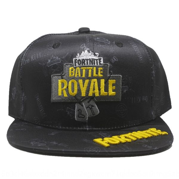 tnxpq recommended online games surrounding autumn student all-match casual style recommended online games surrounding autumn hat hat, Blue;gray
tnxpq recommended online games surrounding autumn student all-match casual style recommended online games surrounding autumn hat hat, Blue;gray