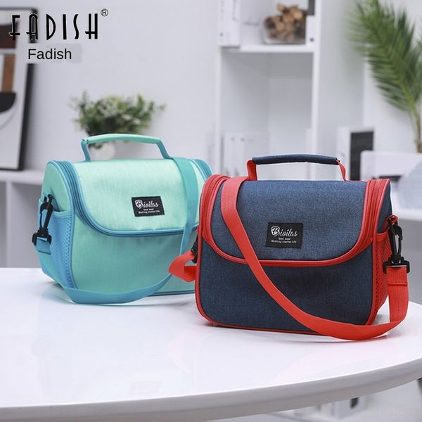 travel insulation ice storage storage portable picnic meituan cake portable cold bag ice bag (single layer
travel insulation ice storage storage portable picnic meituan cake portable cold bag ice bag (single layer