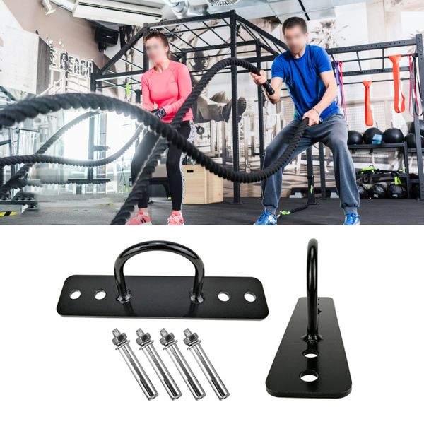gymnastic rings swings hammocks wall hook gym training battle fitness rope ceiling wall mount anchor bracket fitness equipment
gymnastic rings swings hammocks wall hook gym training battle fitness rope ceiling wall mount anchor bracket fitness equipment