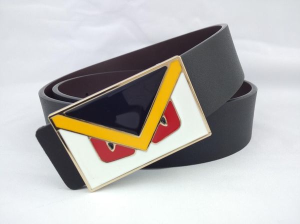 imported animal buckle casual belt for men and women men fashion belt designer belts 1g fd belt 1g, Blue;gray
imported animal buckle casual belt for men and women men fashion belt designer belts 1g fd belt 1g, Blue;gray