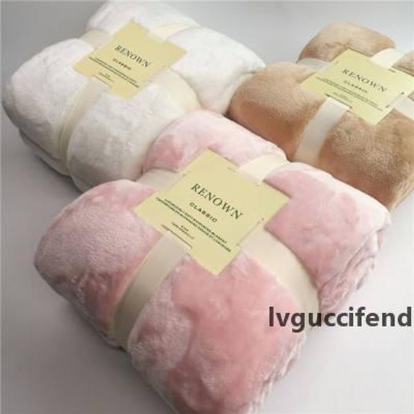 130*150flannel blanket summer single towel thin by office lunch break air conditioning coral fleece nap blanket jxw096
130*150flannel blanket summer single towel thin by office lunch break air conditioning coral fleece nap blanket jxw096