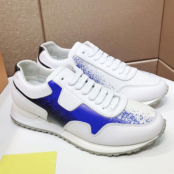 run away sneaker mens shoes outdoor walking sneakers lightweight sports shoes plus size low casual men shoes scarpe da uomo di lusso, Black
run away sneaker mens shoes outdoor walking sneakers lightweight sports shoes plus size low casual men shoes scarpe da uomo di lusso, Black
