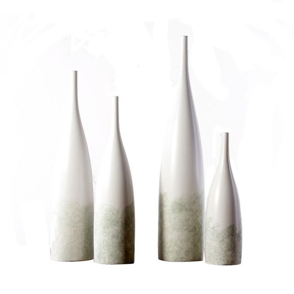 elegant green bubbles glaze ceramic vase modern decorative flower vases for home decor living room and office table centerpieces
elegant green bubbles glaze ceramic vase modern decorative flower vases for home decor living room and office table centerpieces