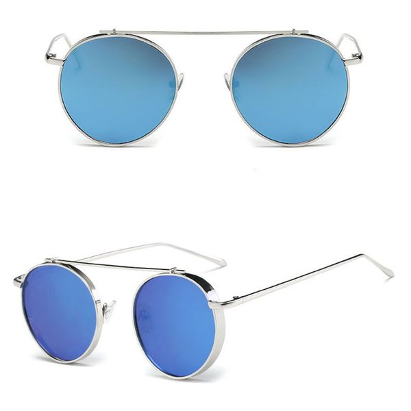 fashion ce wholesale for promotion uv400 print xingyun custom logo women mens sun glasses metal sunglasses, White;black
fashion ce wholesale for promotion uv400 print xingyun custom logo women mens sun glasses metal sunglasses, White;black