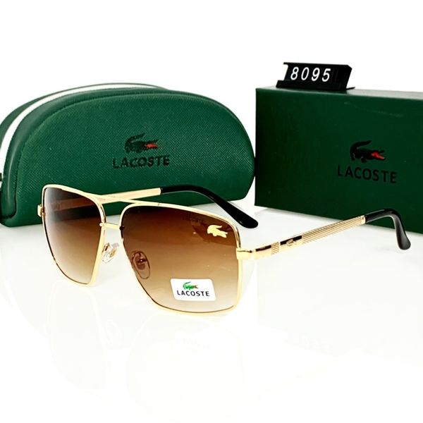designer sunglasses luxur sunglasses fashion brand for man glass driving uv400 adumbral with box color optional gafas de sol, Black
designer sunglasses luxur sunglasses fashion brand for man glass driving uv400 adumbral with box color optional gafas de sol, Black