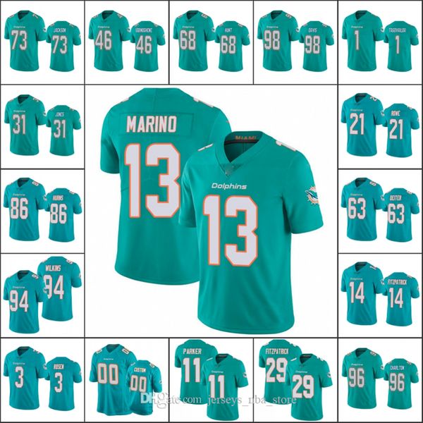 miami dolphins men #1 tua tagovailoa 73 austin jackson 46 noah igbinoghene women youth nfl custom aqua vapor limited jersey, Black;red
miami dolphins men #1 tua tagovailoa 73 austin jackson 46 noah igbinoghene women youth nfl custom aqua vapor limited jersey, Black;red