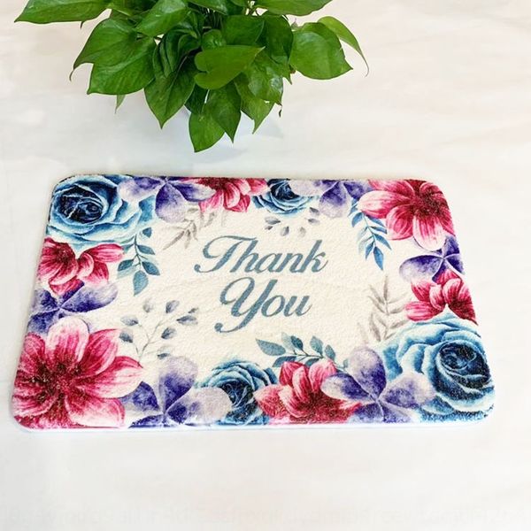 simple imitation cashmere floor non-slip carpet printed household door mat bathroom non-slip mat carpet
simple imitation cashmere floor non-slip carpet printed household door mat bathroom non-slip mat carpet