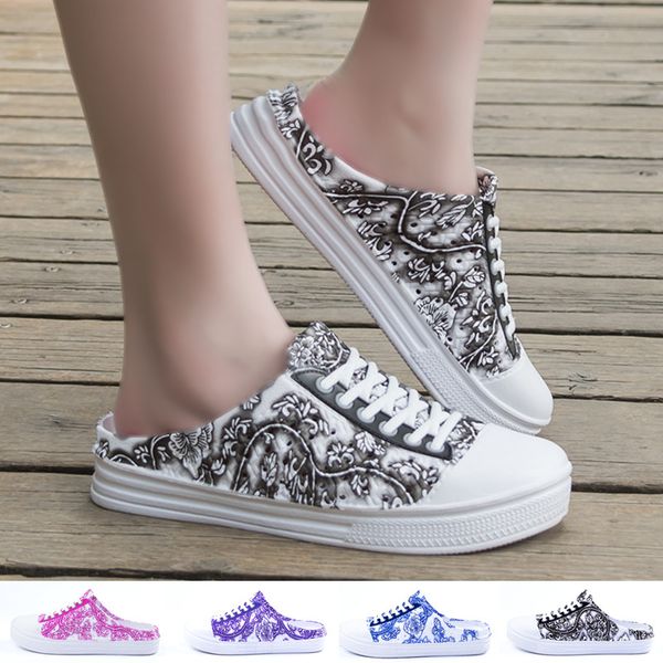 women sandals light weight beach shoes breathable water shoes slip-on clog casual sandalia hombre
women sandals light weight beach shoes breathable water shoes slip-on clog casual sandalia hombre