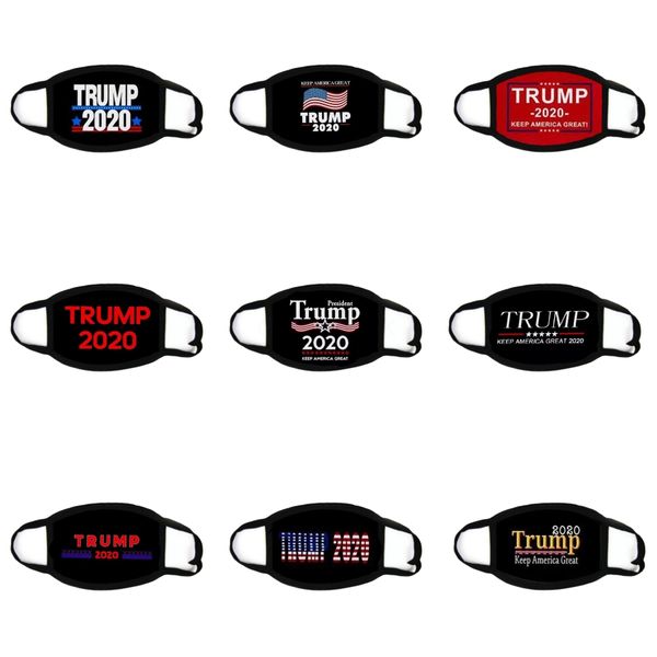 in stock fashion protective face masks black dust cotton mouth masks washable reusable masks eea1523#482
in stock fashion protective face masks black dust cotton mouth masks washable reusable masks eea1523#482