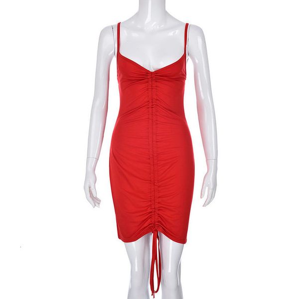 2020 нового лето женщин платье sexy твердого холтер рукава с плечом средних бинты колготы тонкого mini s раздевайтесь 9032148, Black;gray
2020 нового лето женщин платье sexy твердого холтер рукава с плечом средних бинты колготы тонкого mini s раздевайтесь 9032148, Black;gray