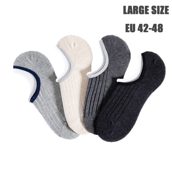 large size cotton men's running women socks cycling riding bicycle bike football socks breathable basketball sport, Black
large size cotton men's running women socks cycling riding bicycle bike football socks breathable basketball sport, Black