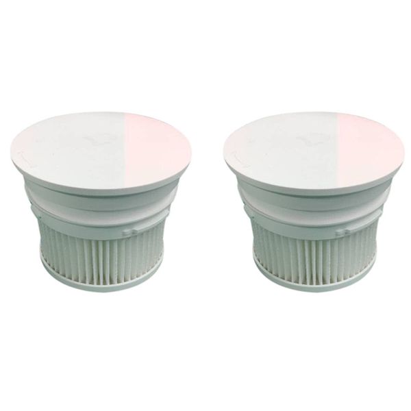 novel-hepa filter roller brush parts kit for mijia 1c handheld cordless wireless vacuum cleaner parts accessories
novel-hepa filter roller brush parts kit for mijia 1c handheld cordless wireless vacuum cleaner parts accessories
