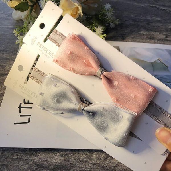 snow yarn chiffon baby girls hair bows elastic headband birthday kids children pgraph hair accessories hairband 10pcs/lot, Slivery;white
snow yarn chiffon baby girls hair bows elastic headband birthday kids children pgraph hair accessories hairband 10pcs/lot, Slivery;white